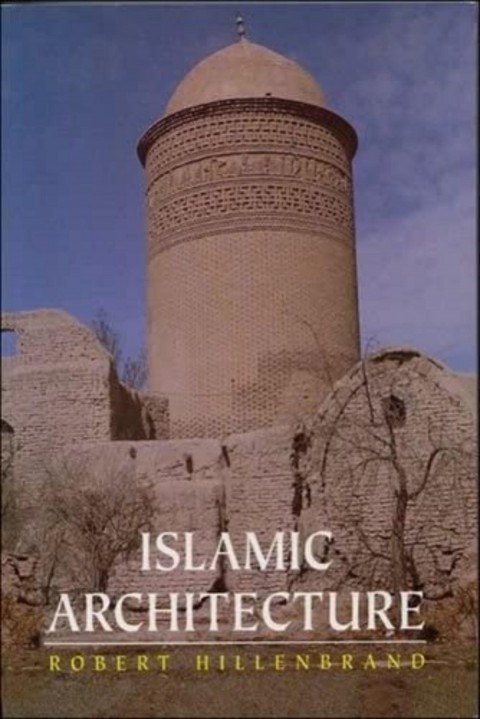 Islamic Architecture