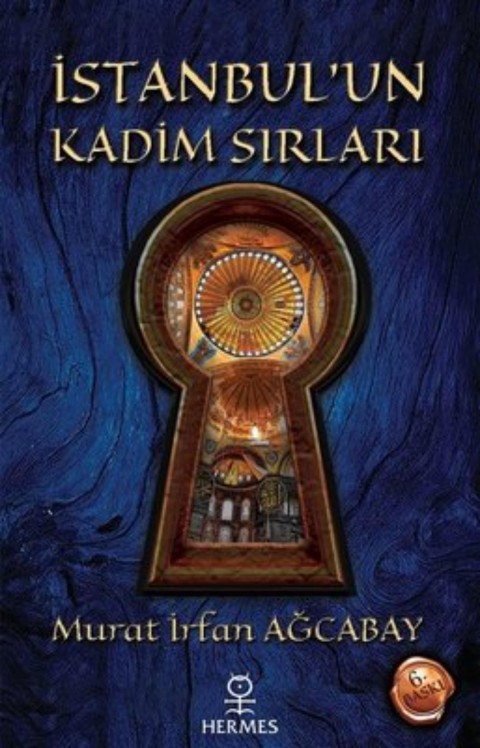 Istanbul'un Kadim Sirlari