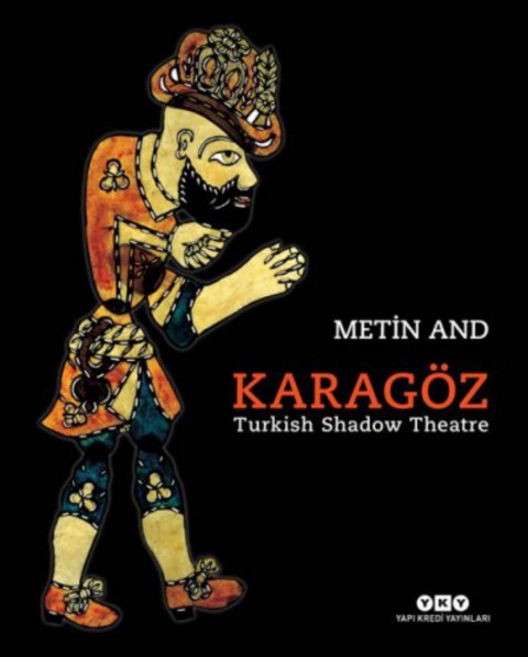 Karagoz
