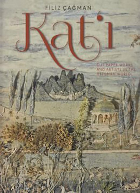 Kat'i