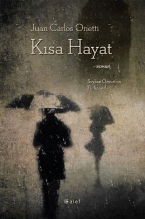 Kisa Hayat