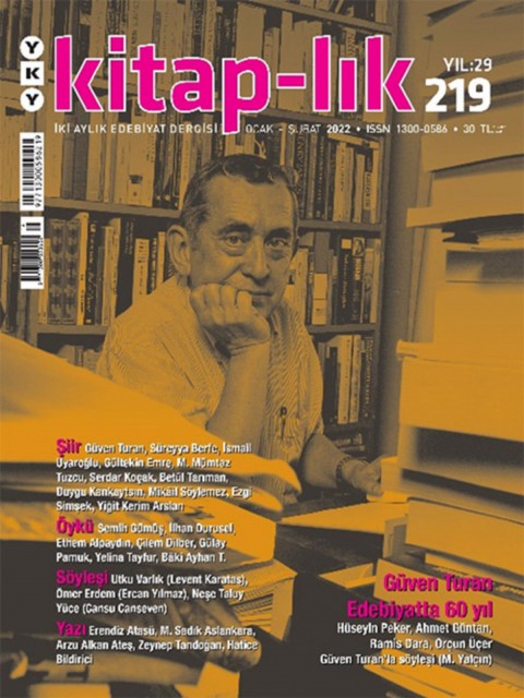 kitap-lik 219