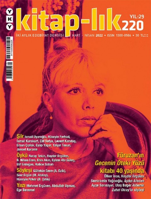 kitap-lik 220