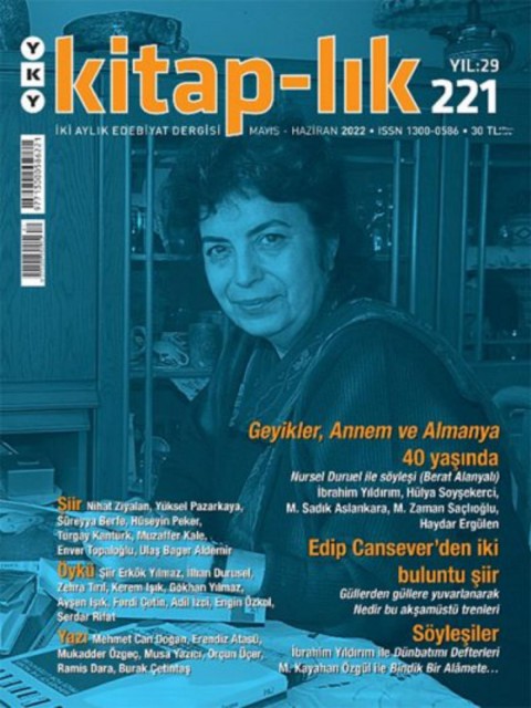 kitap-lik 221