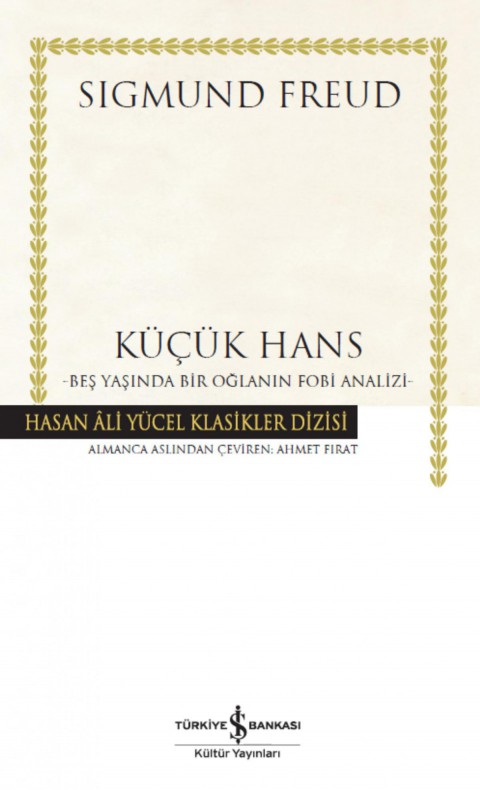 Kucuk Hans