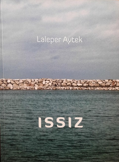Laleper Aytek: Issiz