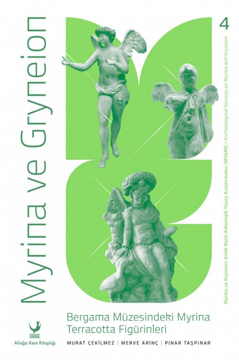 Myrina ve Gryneion