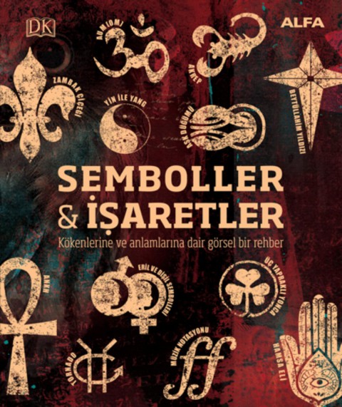 Semboller & Isaretler