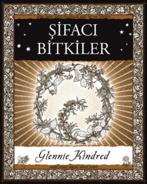 Sifaci Bitkiler