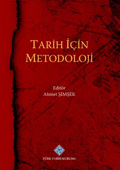 Tarih Icin Metodoloji
