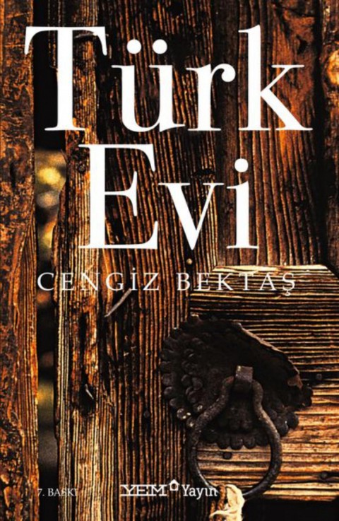 Turk Evi
