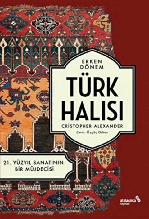 Turk Halisi - Erken Donem