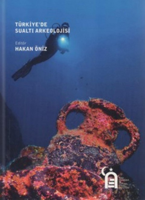 Turkiye'de Sualti Arkeolojisi