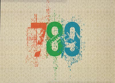 Alanya in 789 Years / 789 Yılda Alanya