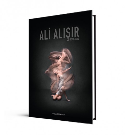 Ali Alisir 2009-2019