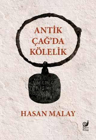 Antik Cag’da Kolelik