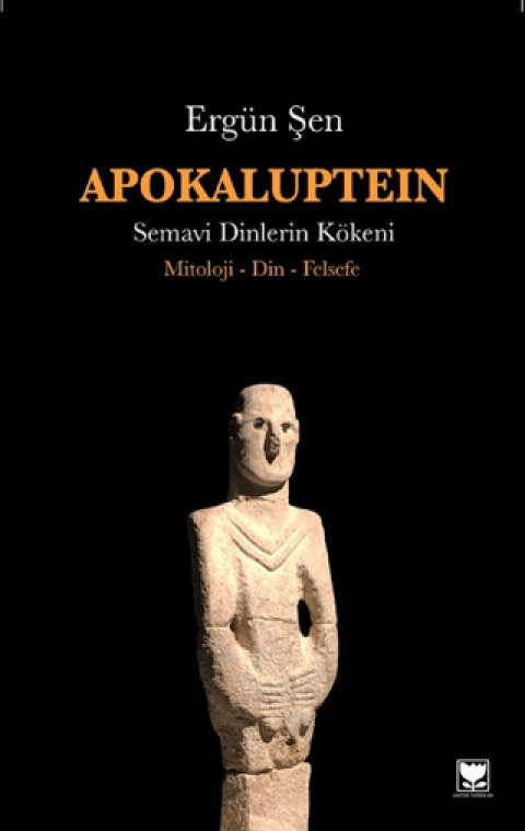 Apokaluptein Semavi Dinlerin Kokeni