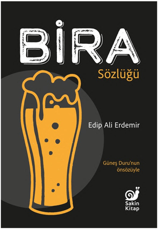 Bira Sozlugu