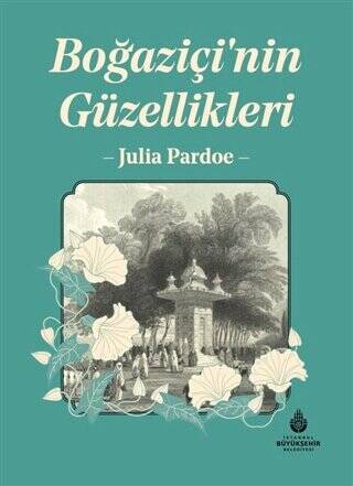 Bogazici'nin Guzellikleri