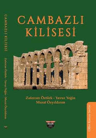 Cambazli Kilisesi