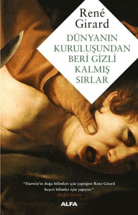 Dunyanin Kurulusundan Beri Gizli Kalmis Sirlar