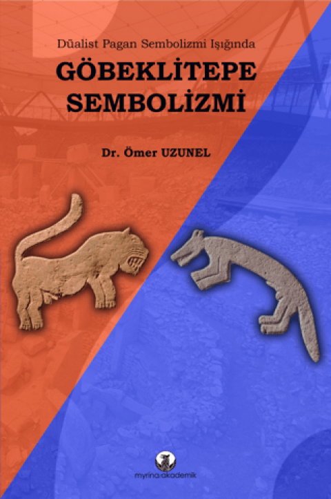 Gobeklitepe Sembolizmi