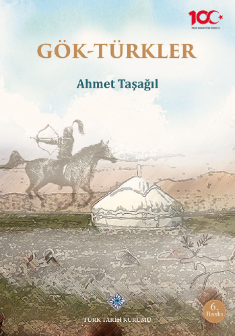 Gok - Turkler