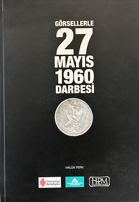 Gorsellerle 27 Mayis 1960 Darbesi