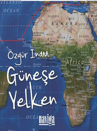 Gunese Yelken
