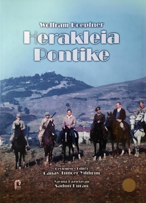 Herakleie Pontike