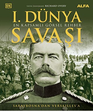 I. Dunya Savasi