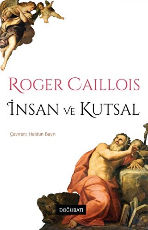 Insan ve Kutsal
