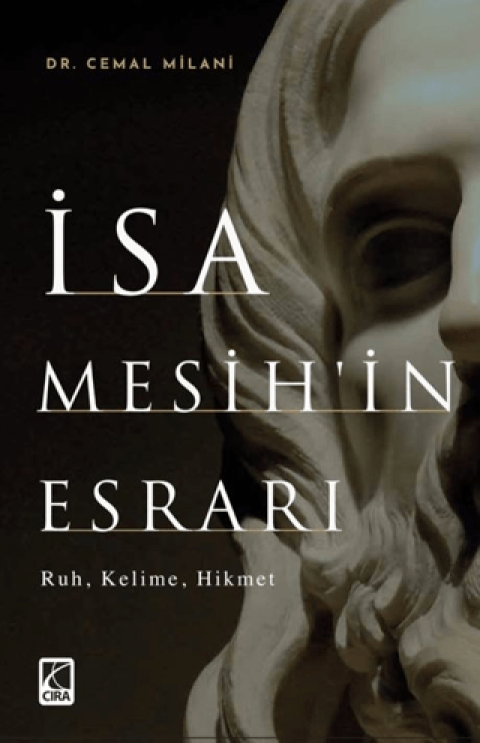 Isa Mesih'in Esrari