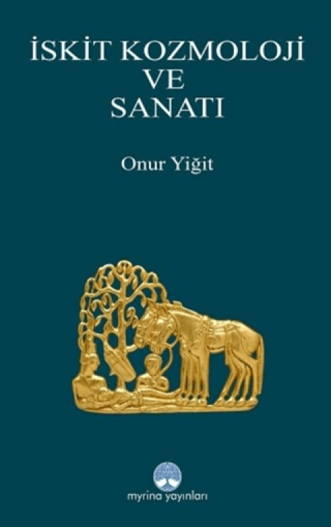 Iskit Kozmoloji ve Sanati