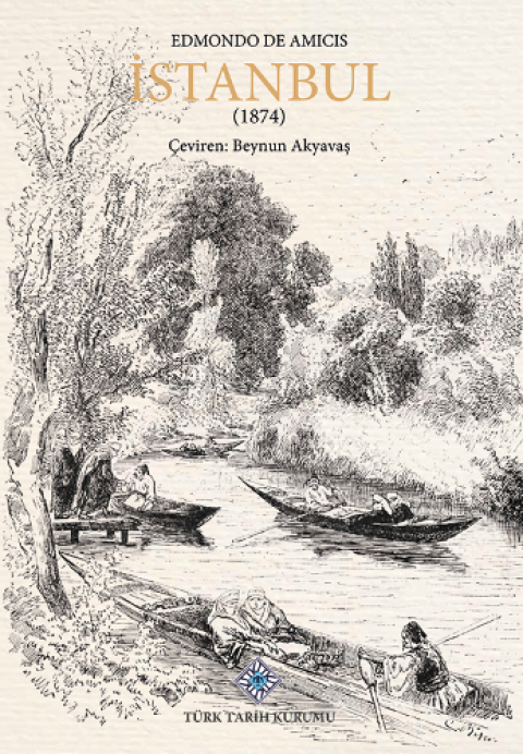 Istanbul (1874)