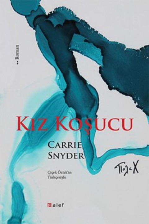 Kız Kosucu