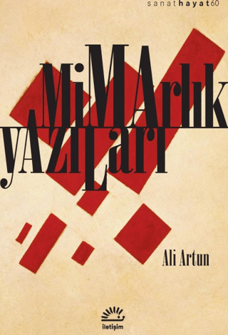 Mimarlik Yazilari