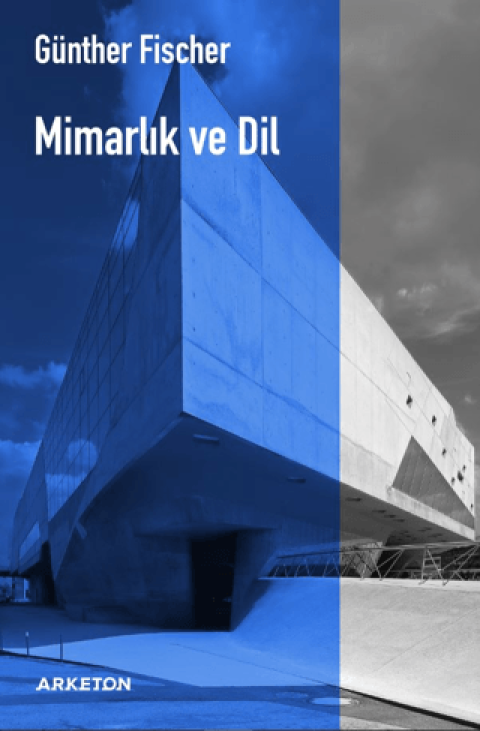 Mimarlik ve Dil