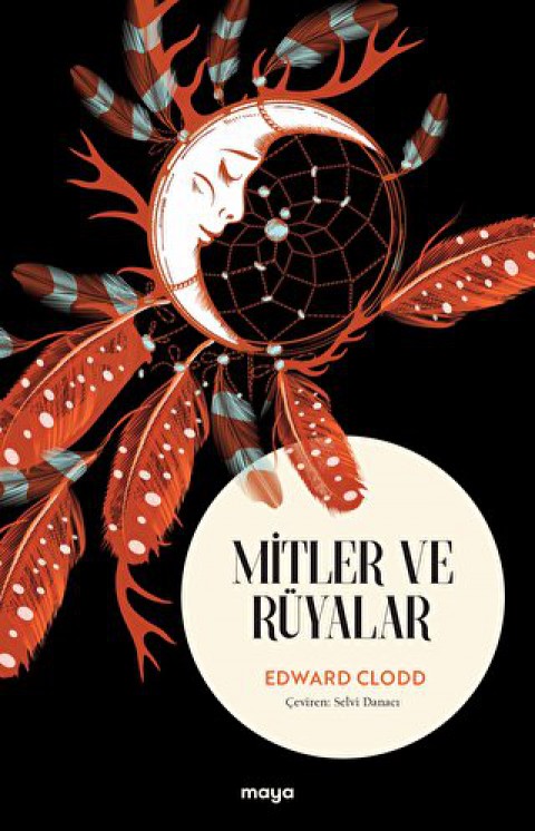 Mitler ve Ruyalar
