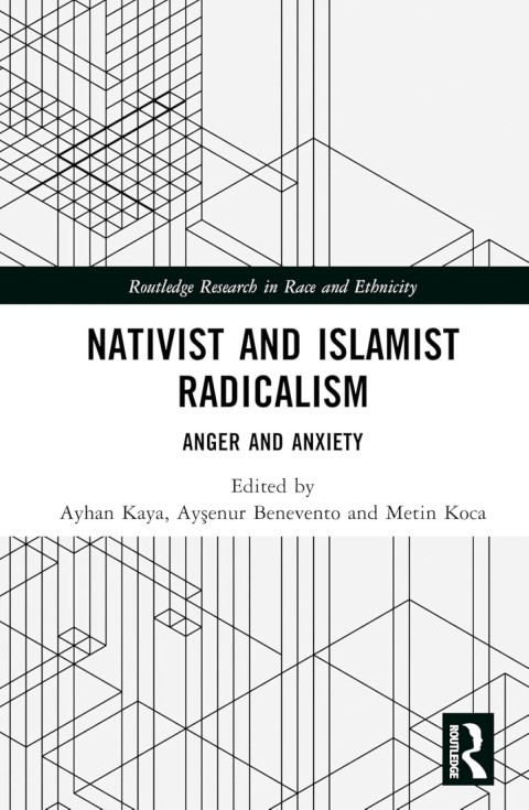 Nativist and Islamist Radicalism