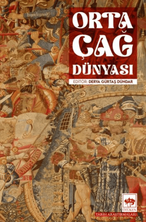 Orta Cag Dunyasi