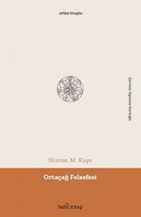 Ortacag Felsefesi