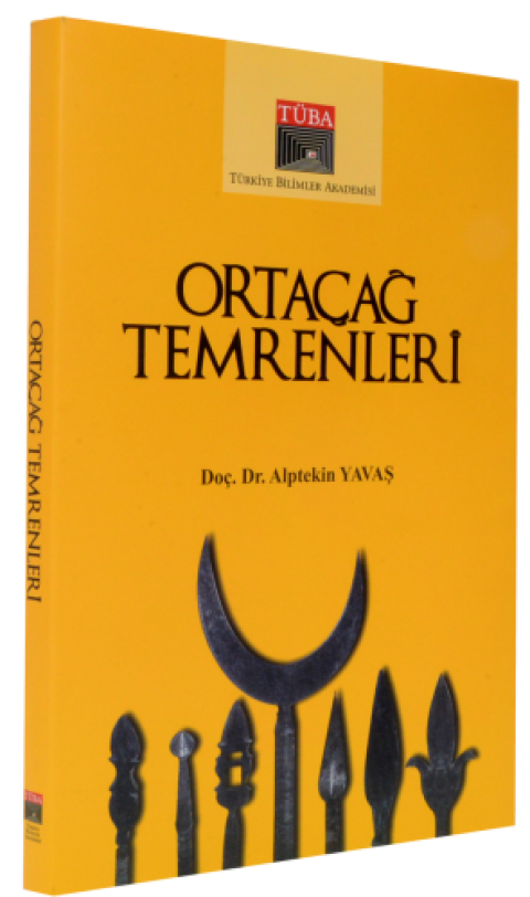 Ortacag Temrenleri