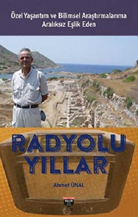 Radyolu Yillar