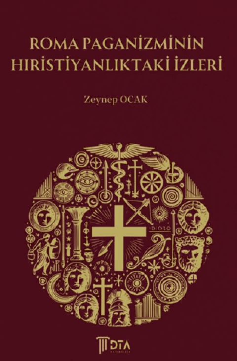 Roma Paganizminin Hiristiyanlıktaki Izleri