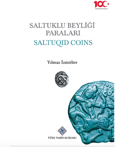 Saltuqıd Coins