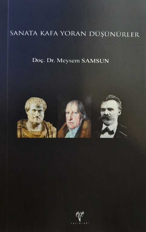 Sanata Kafa Yoran Dusunurler