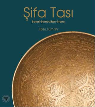 Sifa Tasi - Sanat - Sembolizm - Inanc