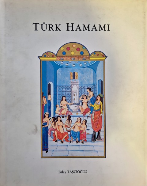 Turk Hamami