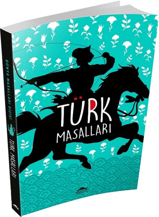 Turk Masallari